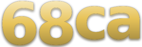 68ca logo