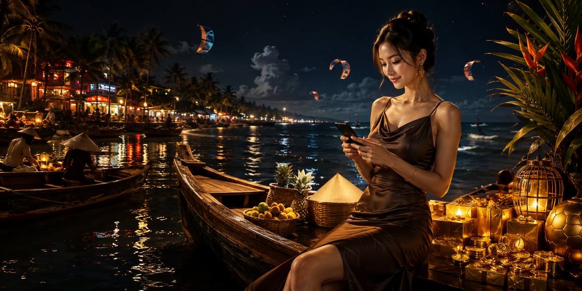 68ca Nổi Bật Slot