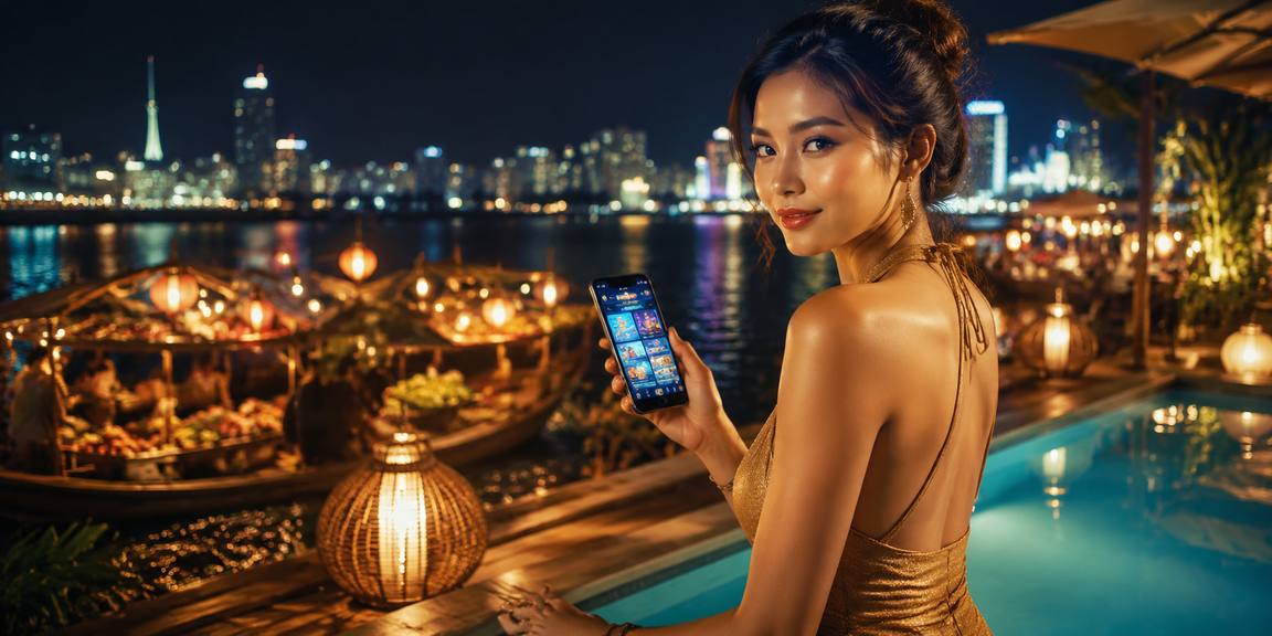 68ca Hướng Dẫn Đăng Nhập