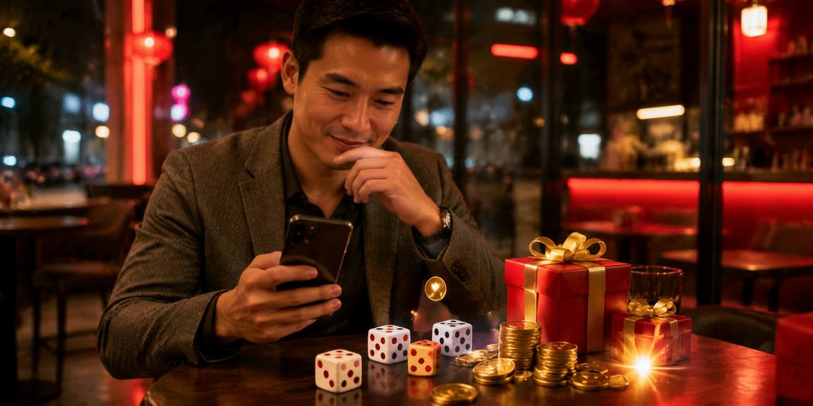 68ca Casino trực tuyến với bàn chơi thật và slot từ các nhà phát hành lớn